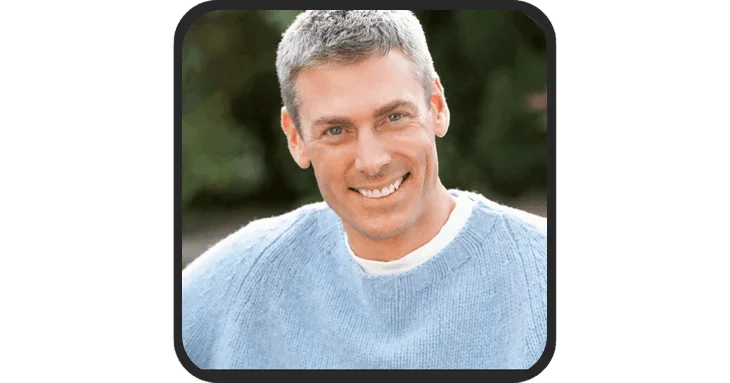 Anthony - New Orleans, LA