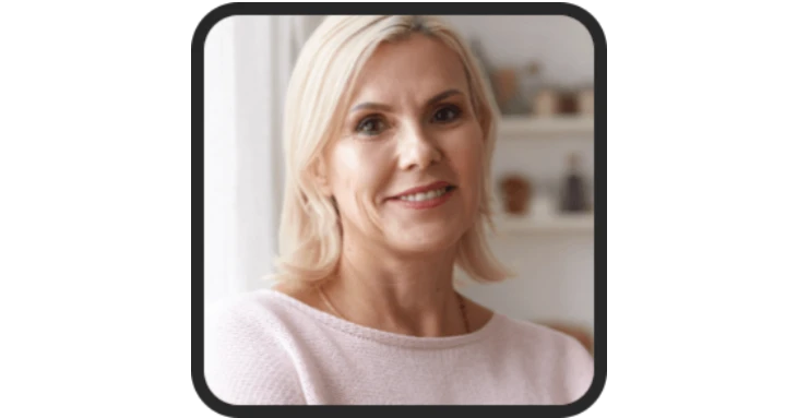 Esther - Orlando, FL